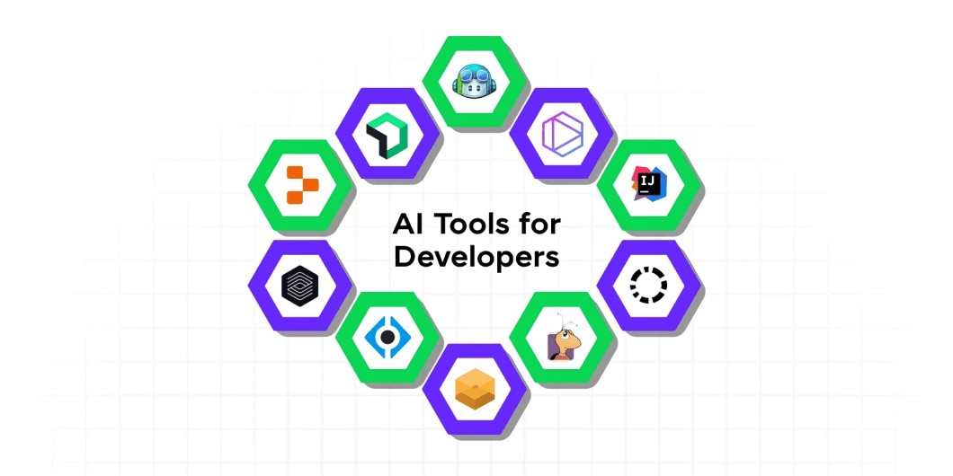 AI Tool Evaluation and Testing Sandbox screenshot 1
